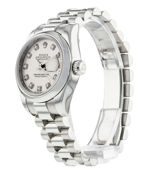 rolex 179166|Rolex Lady.